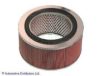 BLUE PRINT ADM52238 Air Filter